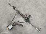 Stuurhuis Land Range Rover Sport L320 Steering Rack LHD, Land Rover, Ophalen of Verzenden, Gebruikt, Land Rover
