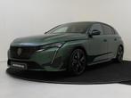 Peugeot 308 1.2 PureTech GT Pack Business | Stoel en Stuurve, Automaat, 65 €/maand, Gebruikt, 1199 cc