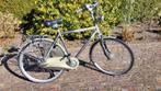 Gebruikte Gazelle Touche herenfiets, mt 53, 5 Versnellinge, Ophalen, Gebruikt, Versnellingen, Gazelle