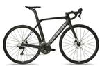 Sensa Giulia Evo Integrale 105 (L,58cm) NIEUW, 28 inch, Carbon, Nieuw, 57 tot 61 cm