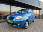 Hyundai ATOS 1.1I Dynamic Prime Automaat Elektrisch Pakket 2, 15 km/l, 31 €/maand, 4 cilinders, Origineel Nederlands