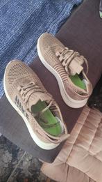 Sport schonen Nike nog nieuwe, Kleding | Dames, Schoenen, Ophalen of Verzenden, Nieuw, Sneakers of Gympen