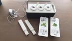 Click and Grow kweekkasje voor binnen, Tuin en Terras, Kweekspullen, Ophalen of Verzenden, Zo goed als nieuw, Kweekbak