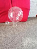 Originele apotheek accessoires., Ophalen