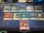 Megalith core sale, Ophalen of Verzenden, Zo goed als nieuw, Losse kaart