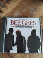 Bee Gees - The Very Best Of CD, Ophalen of Verzenden