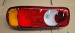 Achterlicht FIAT: Jumper, Boxer, Ducato – Citroen - Peugeot, Auto diversen, Auto-accessoires, Ophalen of Verzenden, Nieuw