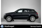 Audi Q5 2.0 TFSI quattro Sport Pro Line S | Sch € 23.900,0, Automaat, 1730 kg, Gebruikt, 4 cilinders