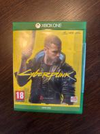 Cyberpunk 2077 - Xbox One - Nieuw!, Spelcomputers en Games, Games | Xbox Original, Ophalen, Online, Vanaf 18 jaar, 1 speler