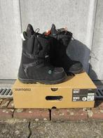 Nieuwe Burton Mint snowboard schoenen maat US 6,5/ 37, Schoenen, Nieuw, Ophalen of Verzenden, Nb