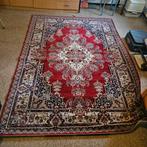 Louis de Poortere Youkhan Tapijt 170x240, Ophalen, Gebruikt, 150 tot 200 cm, Vintage