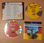 Immer wieder sonntags 2cd, Ophalen of Verzenden, Gebruikt, Overige genres