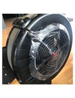 Air Rower | Roeier | Cardio, Ophalen of Verzenden, Gebruikt, Benen, Overige typen