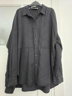 Selected Femme zwarte blouse maat 40, Maat 38/40 (M), Zwart, Selected Femme, Ophalen of Verzenden
