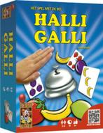 Halli Galli, ., Nieuw, Ophalen of Verzenden, .