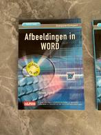 PC BOEKEN VAN JEROEN TEELEN, Ophalen, Nieuw, JEROEN TEELEN