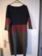 Witteveen Jurk Maat M, Maat 38/40 (M), Zwart, Ophalen of Verzenden, Zo goed als nieuw