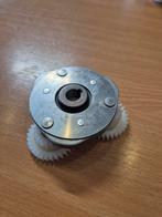 Stella vrijloop voorwielmotor HD16, Wiel, Algemeen, Stella, Nieuw