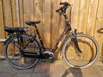Elektrische Fietsen Te Koop |Middelburg/Zeeland|Vanaf € 349|, Fietsen en Brommers, Overige merken, 2 zitjes, Verzenden, 56 cm of meer
