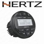 HERTZ HMR10-D  SUPERAANBIEDING!, Nieuw, Ophalen of Verzenden, Motor en Techniek