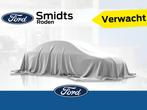 Ford FOCUS Wagon 1.0 125PK Hybrid ST Line Style | Winter Pac, 65 €/maand, Gebruikt, Euro 6, Blauw