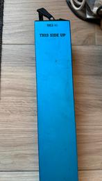 Stromer accu 983wh, Fietsen en Brommers, Ophalen, Gebruikt