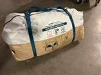 Decathlon Quechua Base air fresh, Caravans en Kamperen, Tenten, Ophalen of Verzenden, Zo goed als nieuw, Tot en met 4