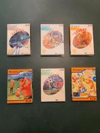 Msx toptitels, Computers en Software, Vintage Computers, Ophalen of Verzenden