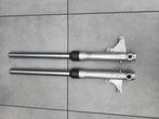 Rickman Betor fork, 38mm, Motoren, Ophalen of Verzenden