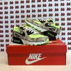 Nike Air Max 90 Ghost Green Camo | EU 42, Kleding | Heren, Schoenen, Overige kleuren, Nike, Nieuw, Ophalen of Verzenden