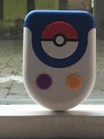 Pokemon elektronisch handzaam spel quiz, Ophalen of Verzenden, Zo goed als nieuw, Elektronica, Met geluid