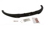 Maxton Design Spoiler Splitter Lip Voor Audi TT 8J MK1, Verzenden, Automotive Parts, A.parts@hotmail.nl, Trasmolenlaan 12 3447 GZ Woerden