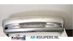 Voorbumper van een Volvo C70, Gebruikt, Volvo, Bumper