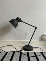 Ikea Hectar (bureau)lamp, Ophalen, Gebruikt, Industrieel, 50 tot 75 cm