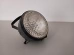 HELLA ralleylamp vintage, Ophalen of Verzenden, Hella, Geen, Geen