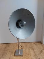vintage cifo fotolamp diameter 23cm, Ophalen of Verzenden, Overige typen