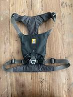 Ruffwear hi & light harness maat M, Dieren en Toebehoren, Honden-accessoires, Verzenden