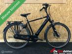 Pegasus Ravenna EVO 8F zeer luxe ebike!, Fietsen en Brommers, Elektrische fietsen, Overige merken, Gebruikt, Ophalen of Verzenden