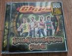 Chipz - Past Present Future Part 2 ( Dubbel Cd), Ophalen of Verzenden, Zo goed als nieuw