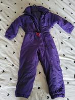 Retro skipak maat 116 - Carnaval!, Ophalen of Verzenden, Jongen of Meisje