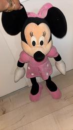 Minnie mouse nieuw, Ophalen, Nieuw, Overige typen