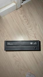 DVD Writer Model SH-S223, Ophalen, Gebruikt, Dvd