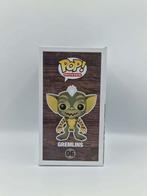 Gremlins Limited Glow Chase #06  - Funko POP!, Ophalen of Verzenden, Zo goed als nieuw