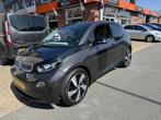 BMW i3 Range Extender Comfort Advance (bj 2015, automaat), Auto's, BMW, Achterwielaandrijving, Gebruikt, Euro 6, 4 stoelen