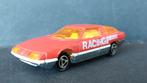 Citroen GS Camargue 1:55 Globe Toys Majorette Pol, Verzenden, Zo goed als nieuw