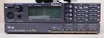 Roland Sound Canvas SC-88 Pro, Muziek en Instrumenten, Ophalen of Verzenden, Zo goed als nieuw, Roland