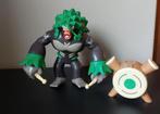 Rillaboom Figuur met Drum - Pokémon Speelgoed, Ophalen, Zo goed als nieuw