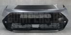 Bumper TOYOTA PROACE CITY FACELIFT 23- 9856177180 Voorbumper, Auto-onderdelen, Carrosserie en Plaatwerk, Gebruikt, Voor, 6 maanden garantie