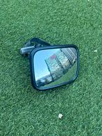 E-achter-B spiegels merk Schepers / Caravanspiegels, Ophalen, Gebruikt