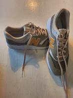 New Balance Sneakers, Kleding | Dames, Schoenen, Ophalen of Verzenden, Nieuw, Sneakers of Gympen